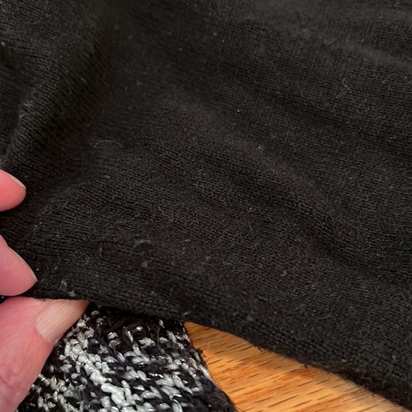 🛍CK Jeans Sweater🛍 - Picture 6 of 9